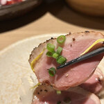 尾崎牛と直送海鮮 個室居酒屋 しおり - 