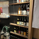 尾崎牛と直送海鮮 個室居酒屋 しおり - 