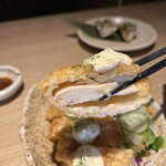 尾崎牛と直送海鮮 個室居酒屋 しおり - 