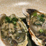 尾崎牛と直送海鮮 個室居酒屋 しおり - 