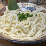 尾崎牛と直送海鮮 個室居酒屋 しおり - 