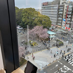 尾崎牛と直送海鮮 個室居酒屋 しおり - 