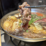 尾崎牛と直送海鮮 個室居酒屋 しおり - 