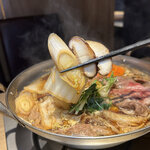 尾崎牛と直送海鮮 個室居酒屋 しおり - 