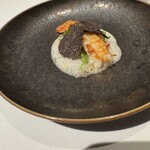 ラ・ヴァガボンド - 