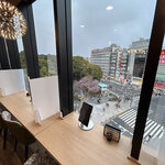 尾崎牛と直送海鮮 個室居酒屋 しおり - 