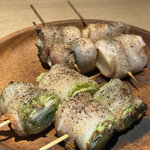 尾崎牛と直送海鮮 個室居酒屋 しおり - 