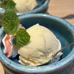 尾崎牛と直送海鮮 個室居酒屋 しおり - 