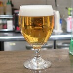 トリワイン ＰＩＫＯＳＨＨＨＵ - カールスバーグ生ビール