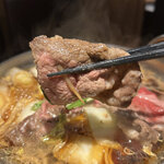 尾崎牛と直送海鮮 個室居酒屋 しおり - 