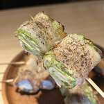 尾崎牛と直送海鮮 個室居酒屋 しおり - 