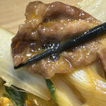 尾崎牛と直送海鮮 個室居酒屋 しおり - 