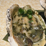 尾崎牛と直送海鮮 個室居酒屋 しおり - 