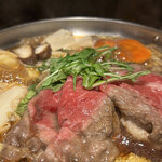 尾崎牛と直送海鮮 個室居酒屋 しおり - 