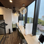 尾崎牛と直送海鮮 個室居酒屋 しおり - 