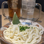 尾崎牛と直送海鮮 個室居酒屋 しおり - 