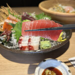 尾崎牛と直送海鮮 個室居酒屋 しおり - 