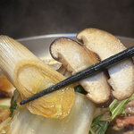 尾崎牛と直送海鮮 個室居酒屋 しおり - 