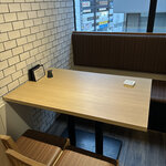 尾崎牛と直送海鮮 個室居酒屋 しおり - 