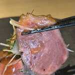 尾崎牛と直送海鮮 個室居酒屋 しおり - 