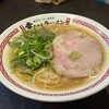 博多ラーメン専門店 幸ちゃんラーメン 西月隈店