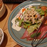 大宮廚房 - 