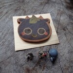 銘菓創苑 さつき屋 - 料理写真: