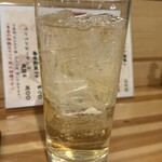 焼鳥 あつみや - 