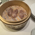 新栄記 - 