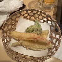 有楽町かきだ - 