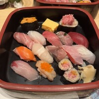 有楽町かきだ - 
