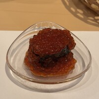 有楽町かきだ - 