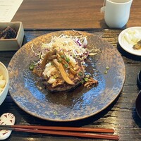 高ようじ みなとみらい - 