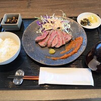 高ようじ みなとみらい - 