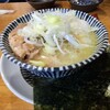 焼鳥どん 国分寺店