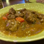 ONE LOVE Jamaican Kitchen - 