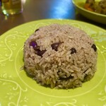 ONE LOVE Jamaican Kitchen - 