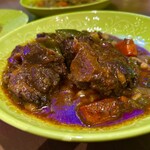 ONE LOVE Jamaican Kitchen - 