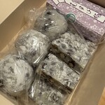 つる瀬 湯島本店 - 