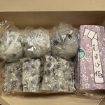 つる瀬 湯島本店 - 