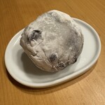 つる瀬 湯島本店 - 