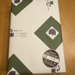 つる瀬 湯島本店 - 