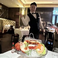 Empire Steak House Roppongi - 
