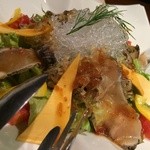 市川 おいどん - 