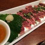 市川 おいどん - 