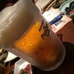 市川 おいどん - 