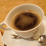 ビオクラスタイル クッキングスクール　カフェ - 