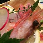 市川 おいどん - 