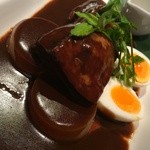 市川 おいどん - 