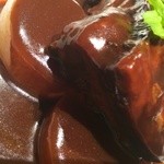 市川 おいどん - 